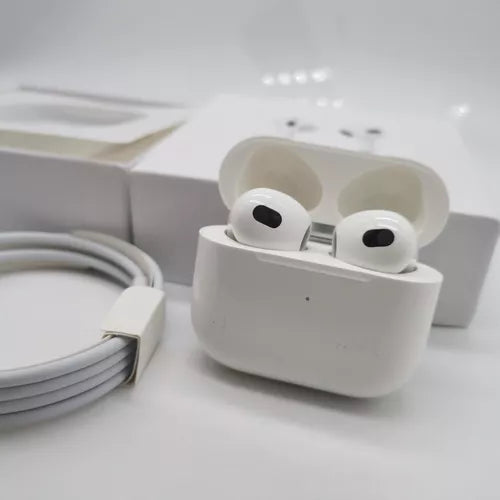 Airpods PRO SERIES 4