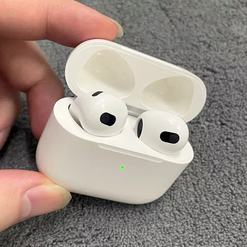 Airpods PRO SERIES 4