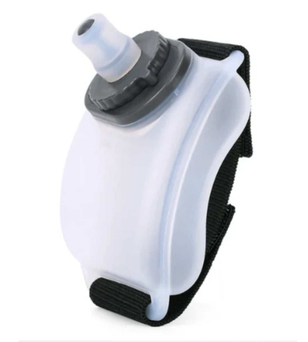 HydroRun Pro