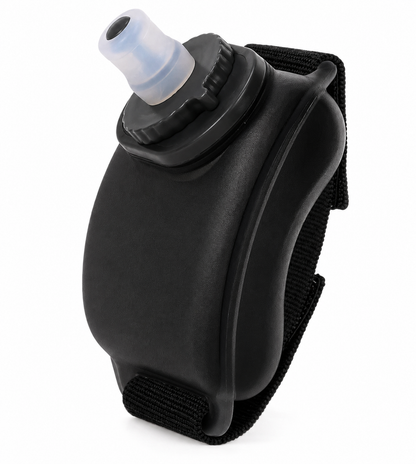 HydroRun Pro
